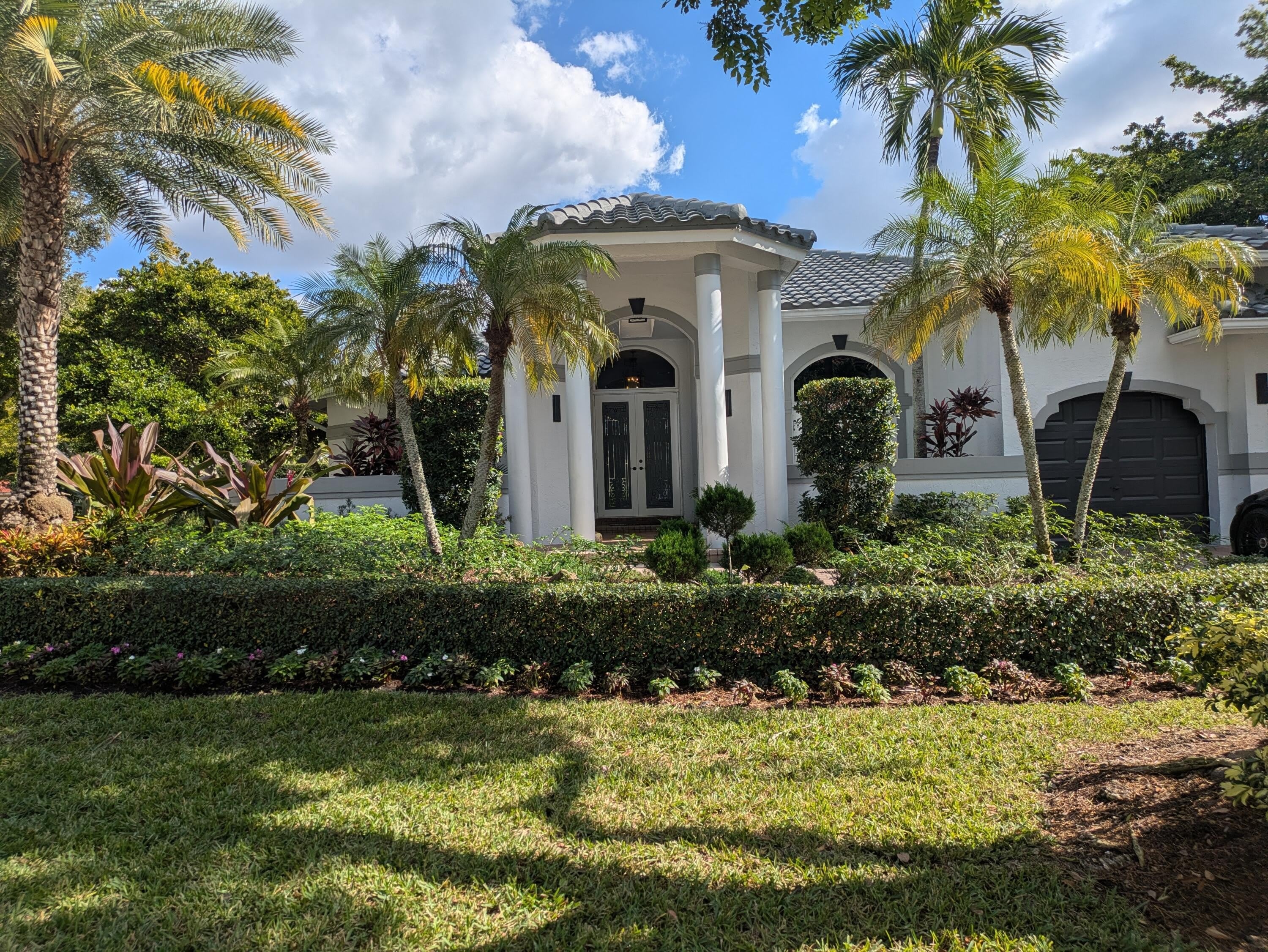 1865 NW 124TH Way – photo 1