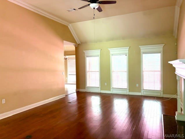10 Birchwood Lane – photo 5