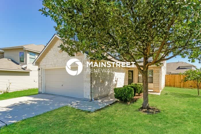 6527 Candlecane Circle – photo 2
