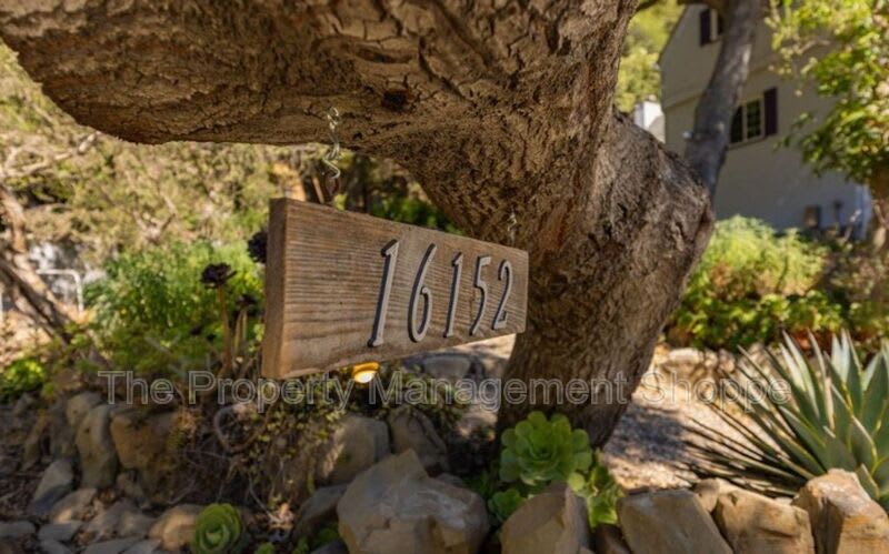 16152 Maricopa Highway – photo 4