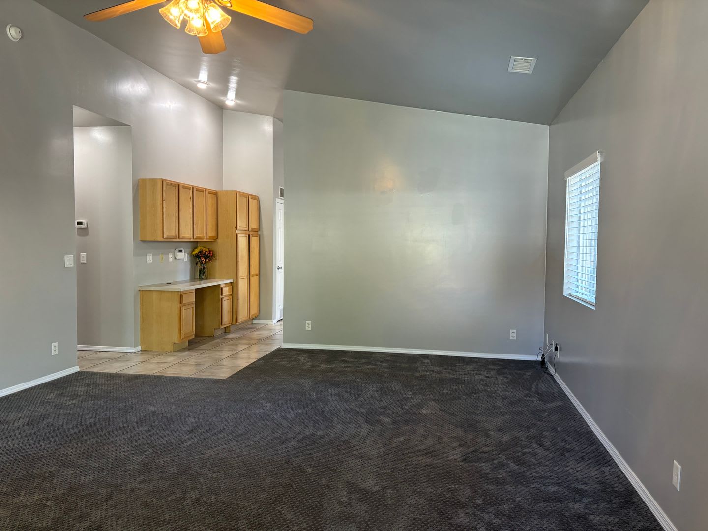 Gorgeous Flagstaff Rental – photo 5