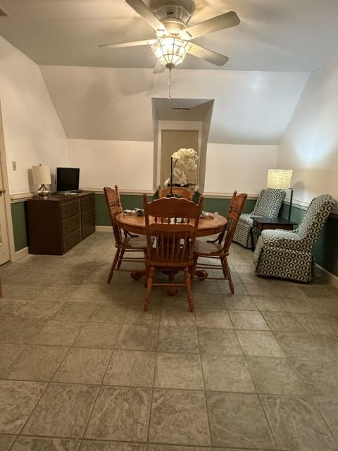 206 Kingston Drive – photo 4