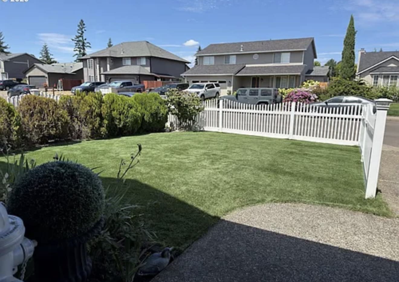 15805 Northeast 70th Street – photo 2