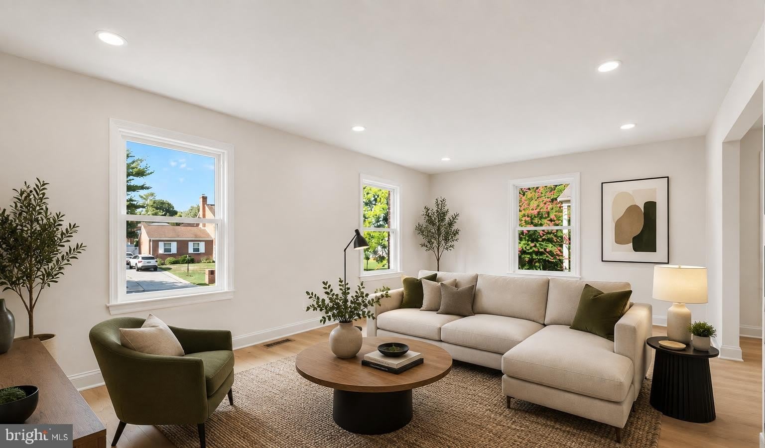 11700-R CHANTILLY Lane – photo 4