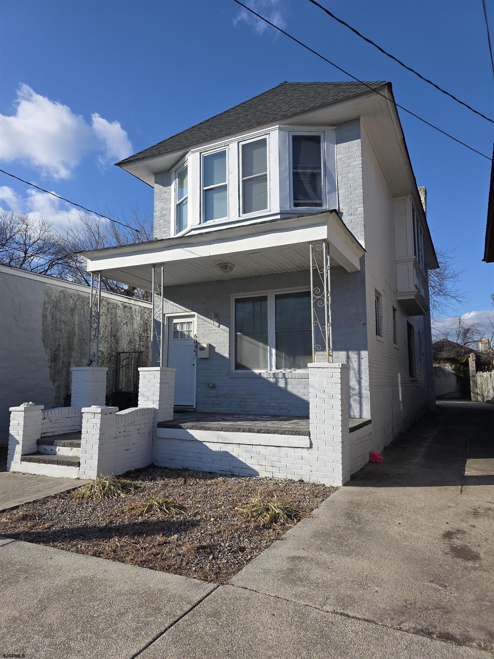 609 Adriatic Ave – photo 3