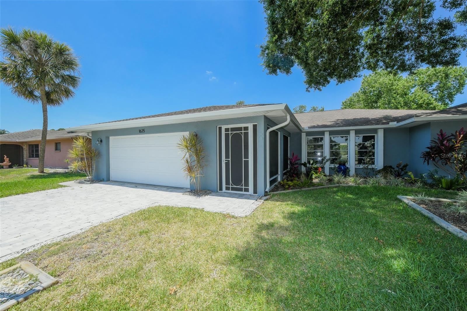 1625 BAY HILL Circle – photo 3