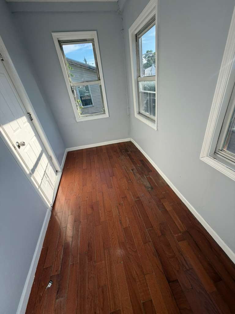 116 22Nd St – photo 5