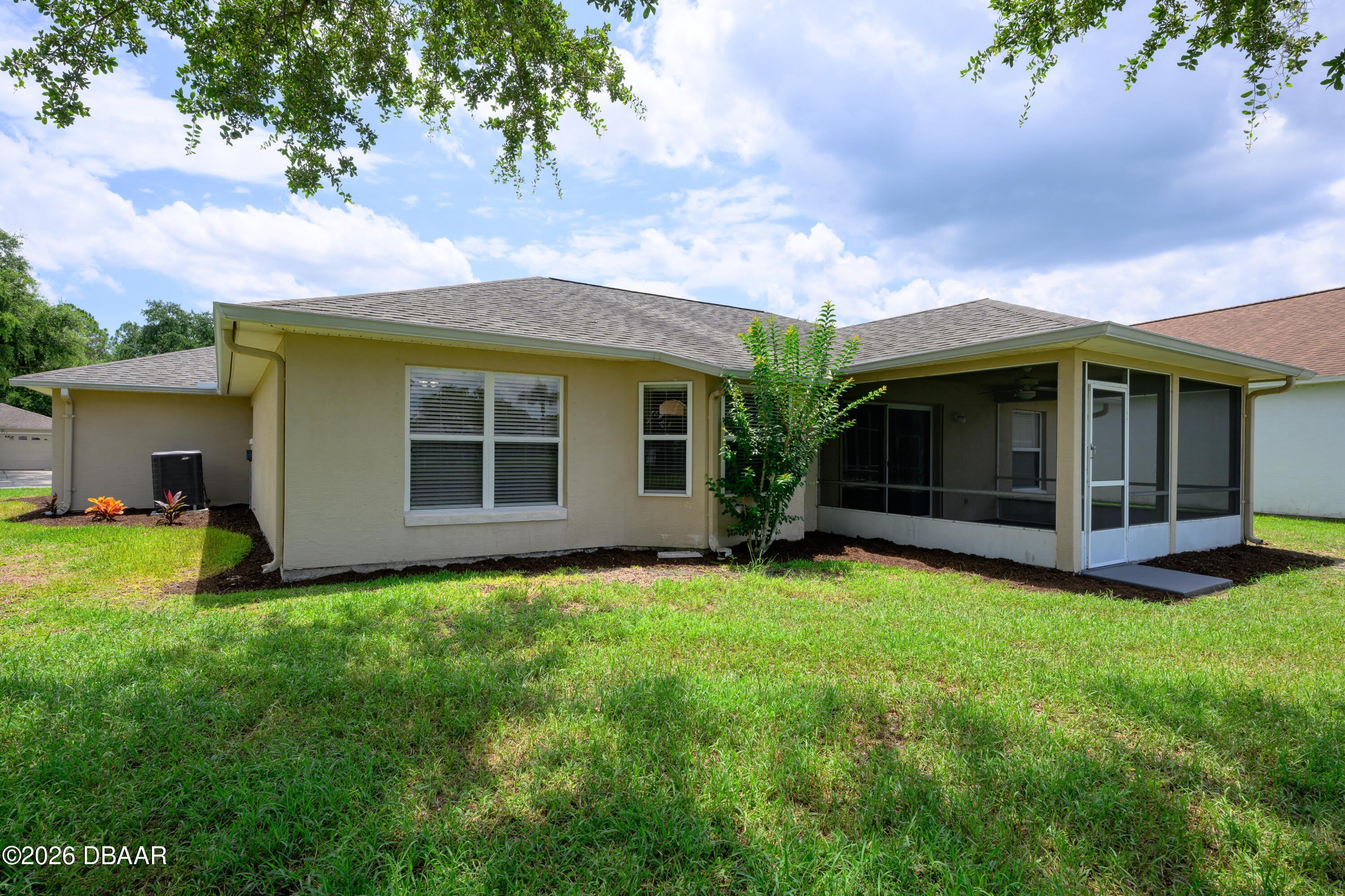 1712 Arash Circle – photo 4