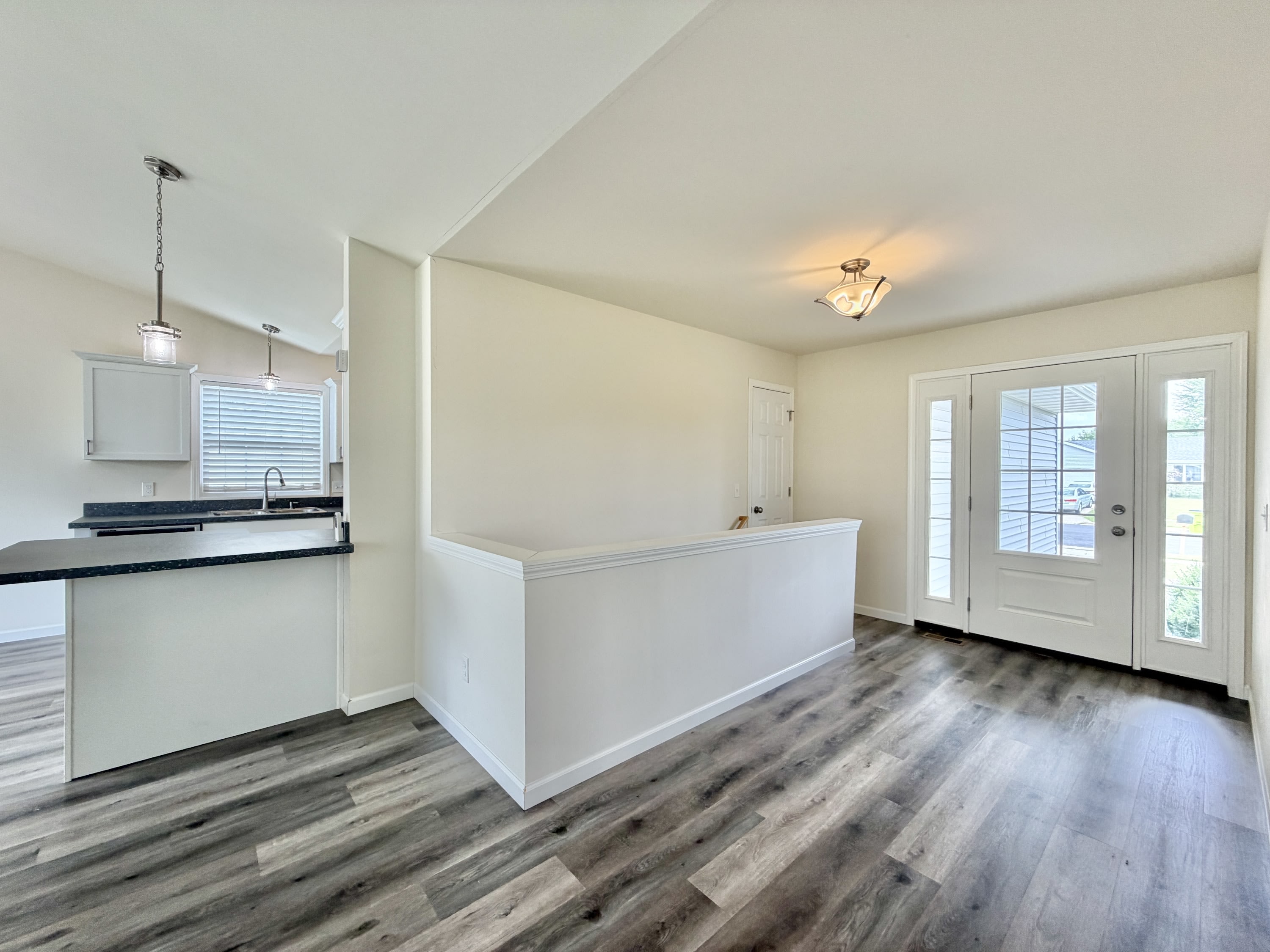 118 Cedar Avenue – photo 2