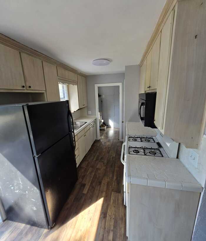 310 South Wickham Street – photo 2