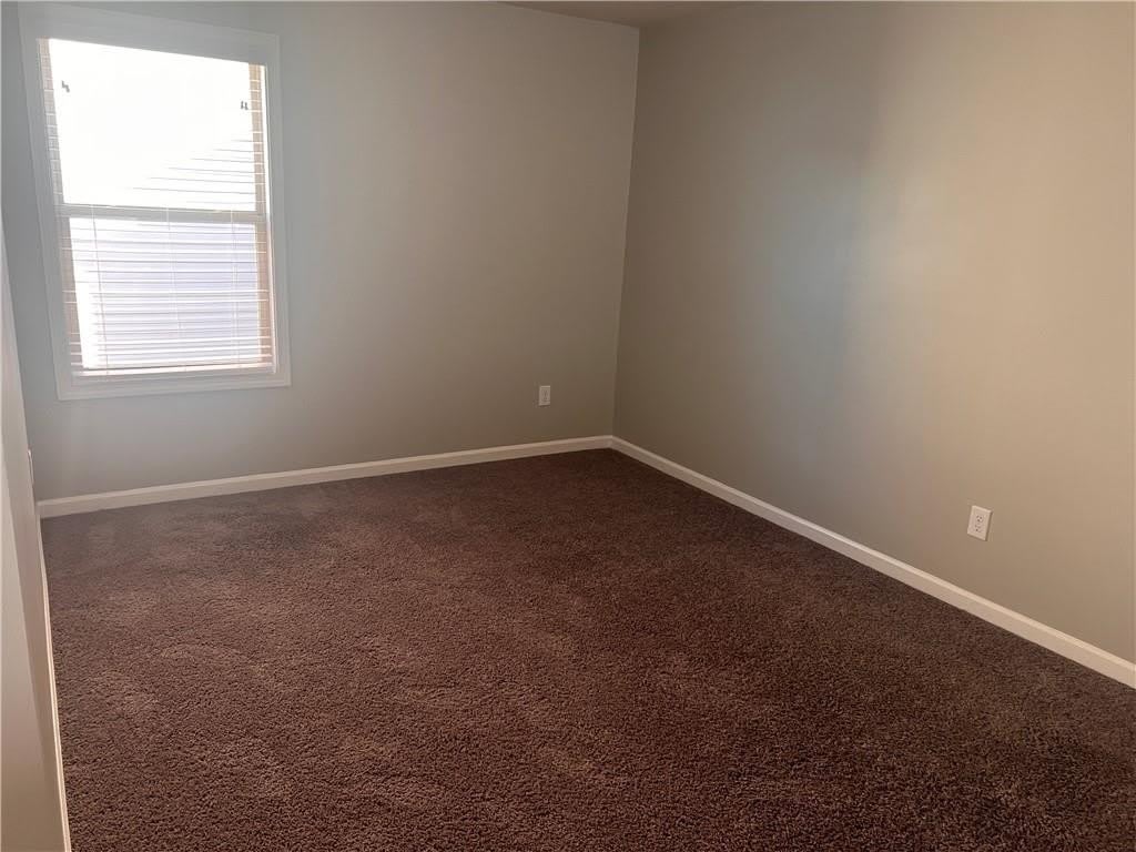 99 Auburn Depot Drive – photo 5