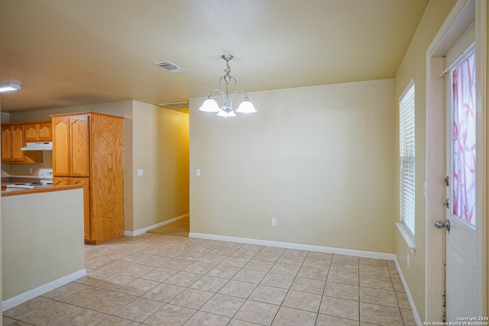 1043 Misty Acres Dr – photo 5