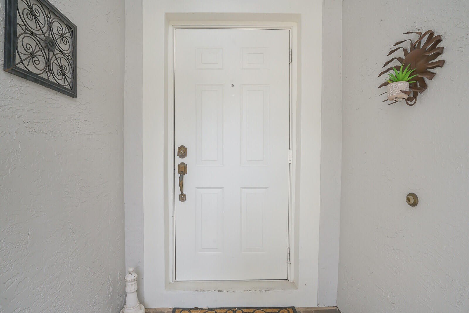 5335 Vernio Lane – photo 5