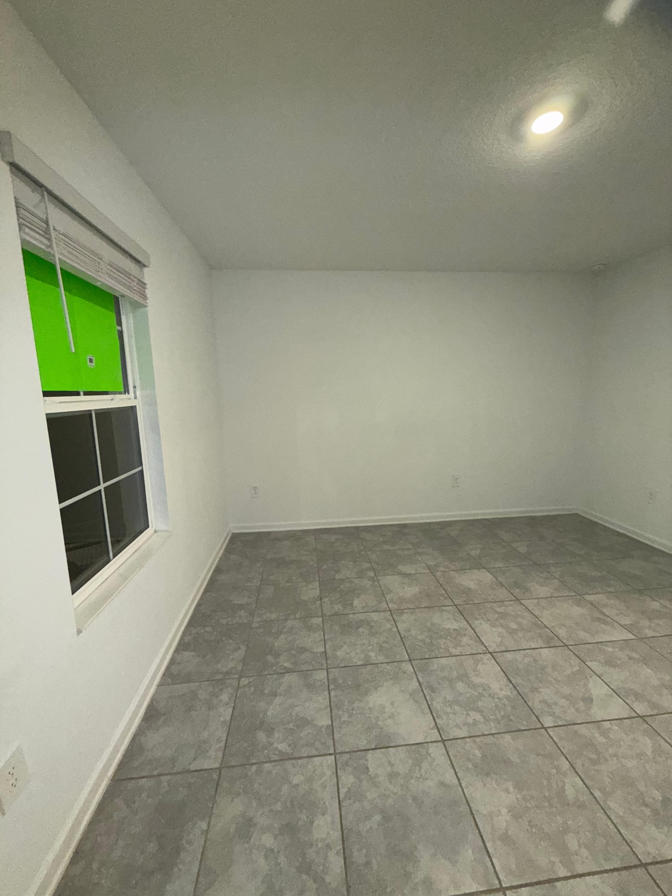 225 Lawson Avenue – photo 3