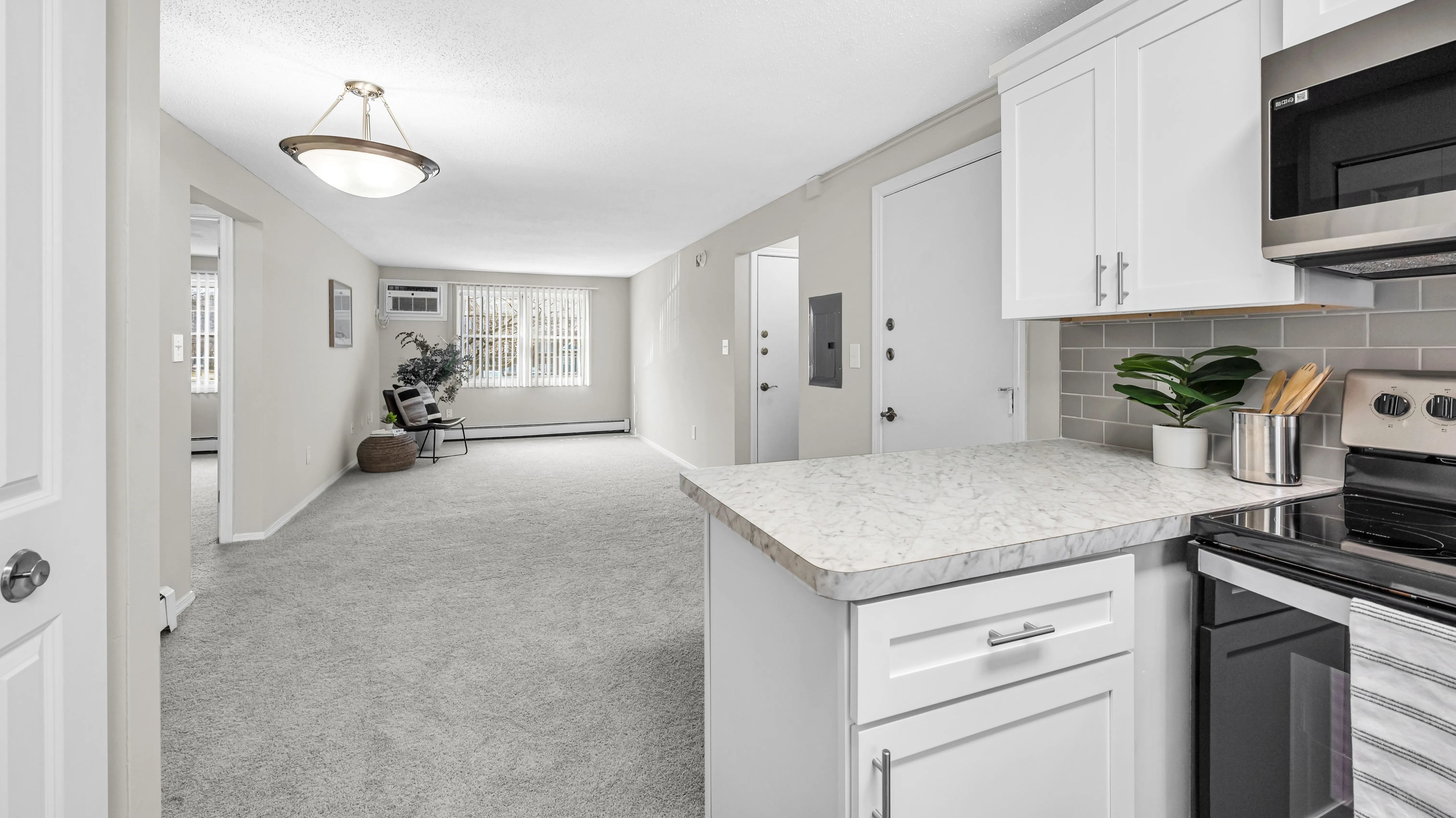 Sugarloaf Estates – photo 3