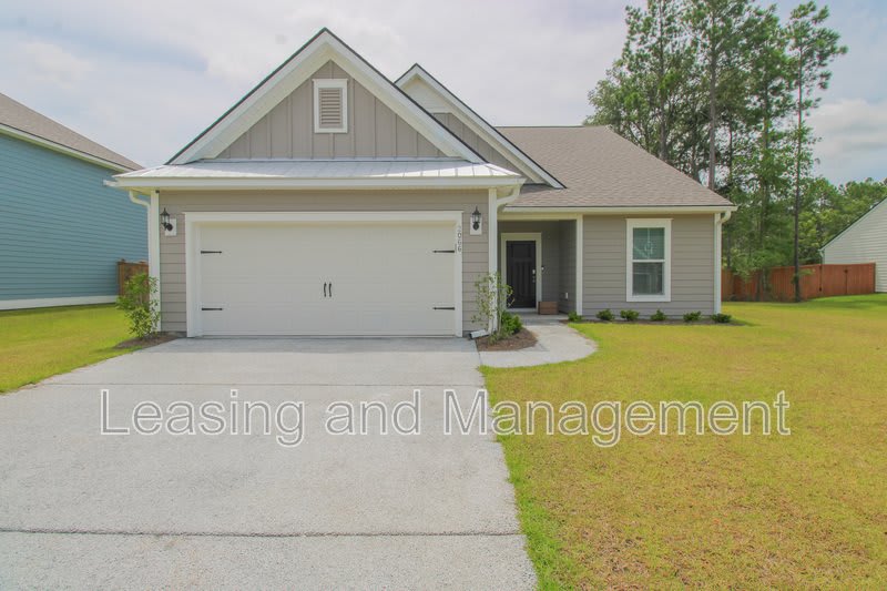 2066 Cousteau Court – photo 2