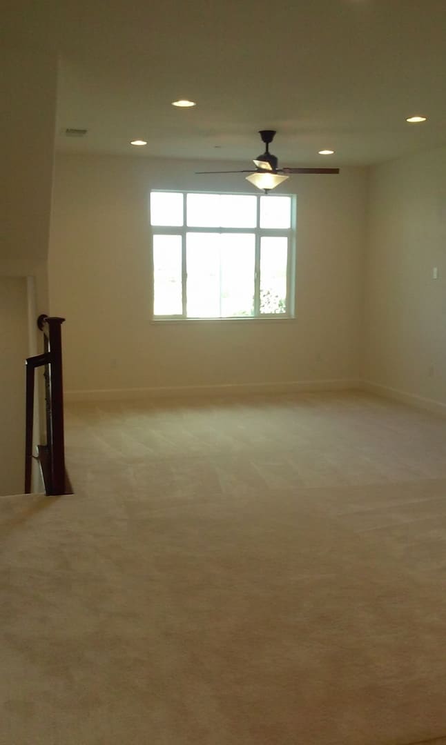 Prime Dublin Location, Great for Commuters & Roommates! 4 Bed, 3 Bath, Near Shopping, close to Bart!! – photo 3