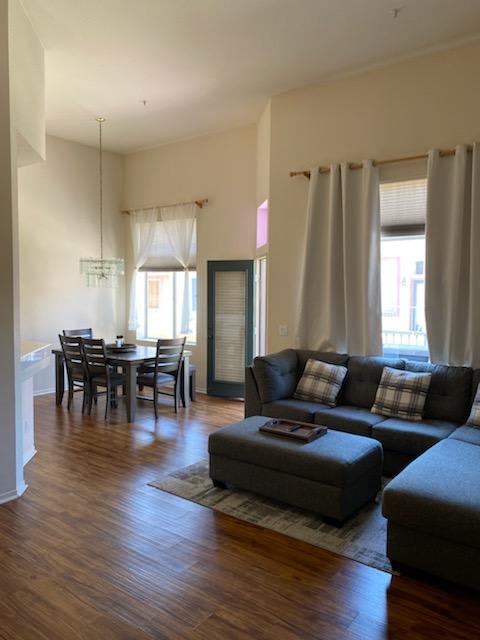 11360 Via Rancho San Diego – photo 2