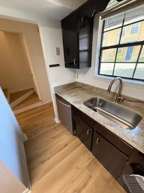 735 E 7th Avenue – photo 3
