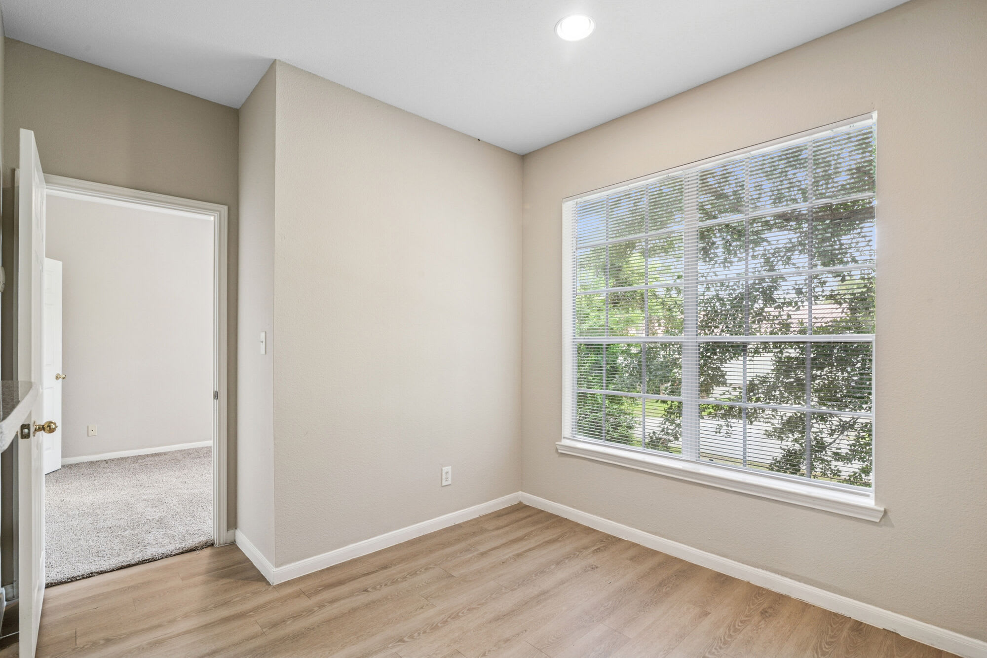 Chelsea Apartments – photo 5