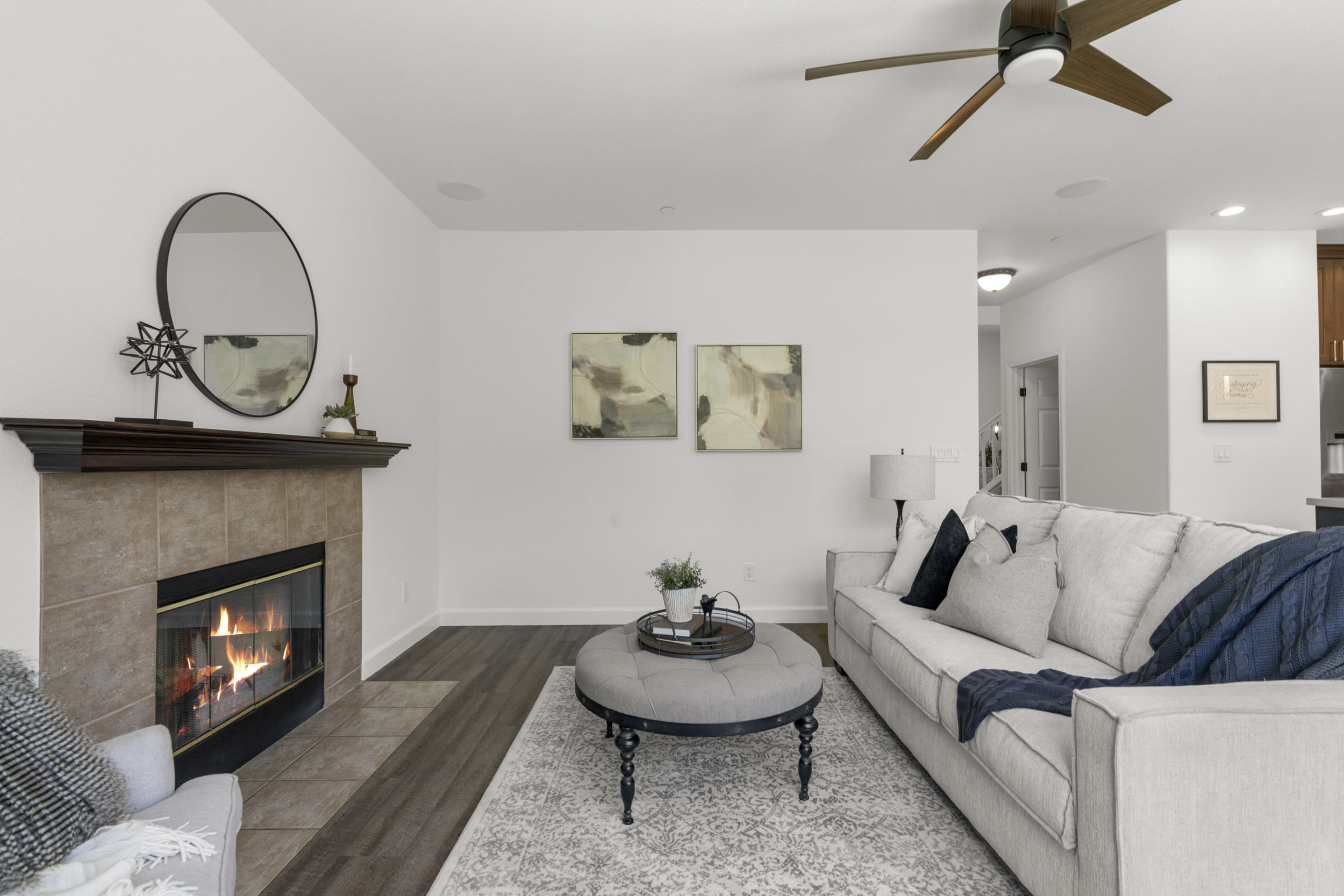 620 Rice Street – photo 3