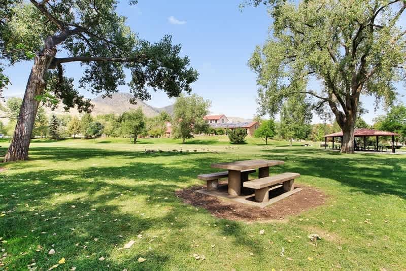 Miners Mesa – photo 2