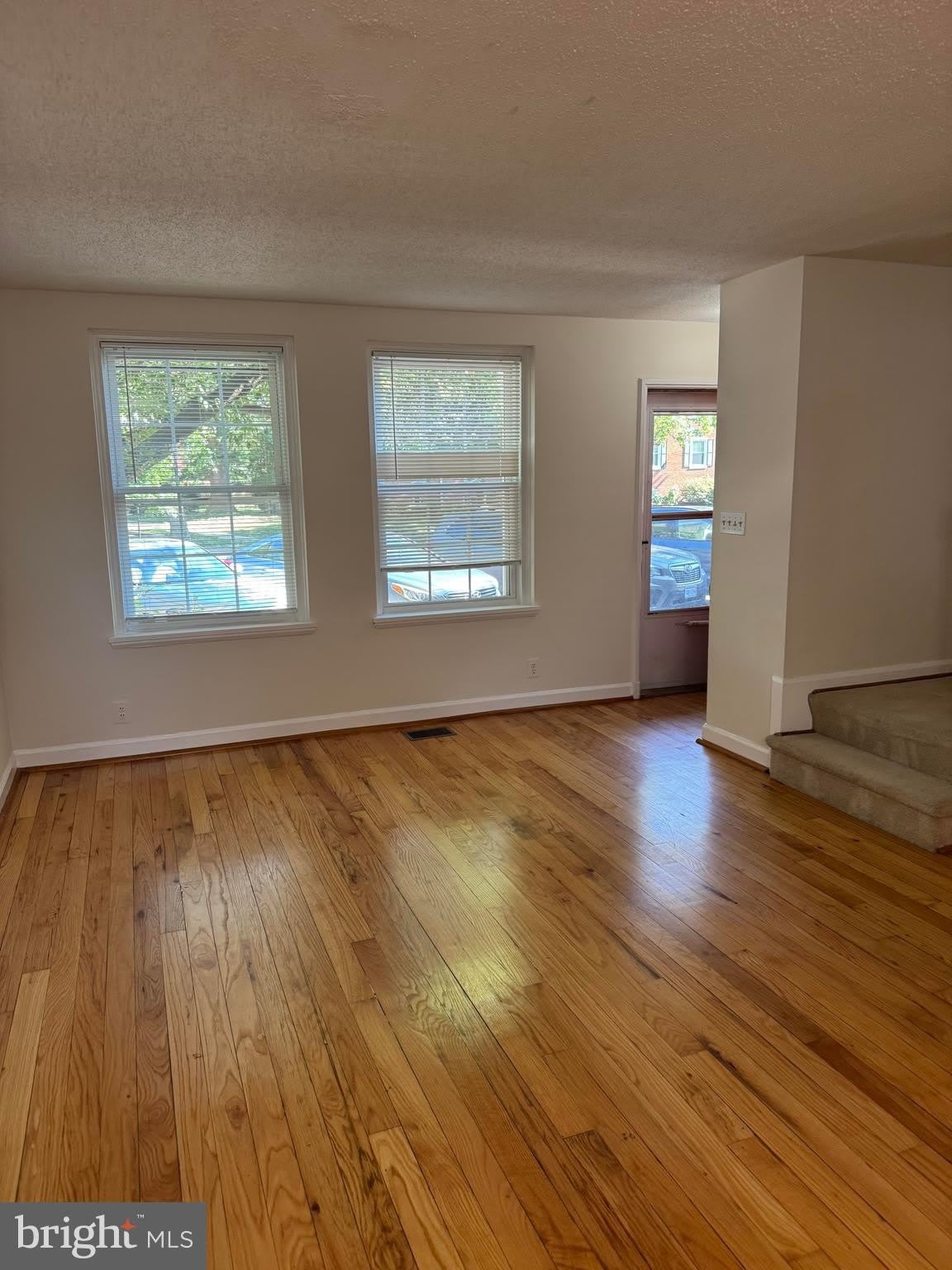 4715 29TH Street S – photo 4