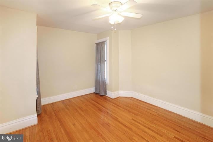 1303 PENNSYLVANIA Avenue – photo 4