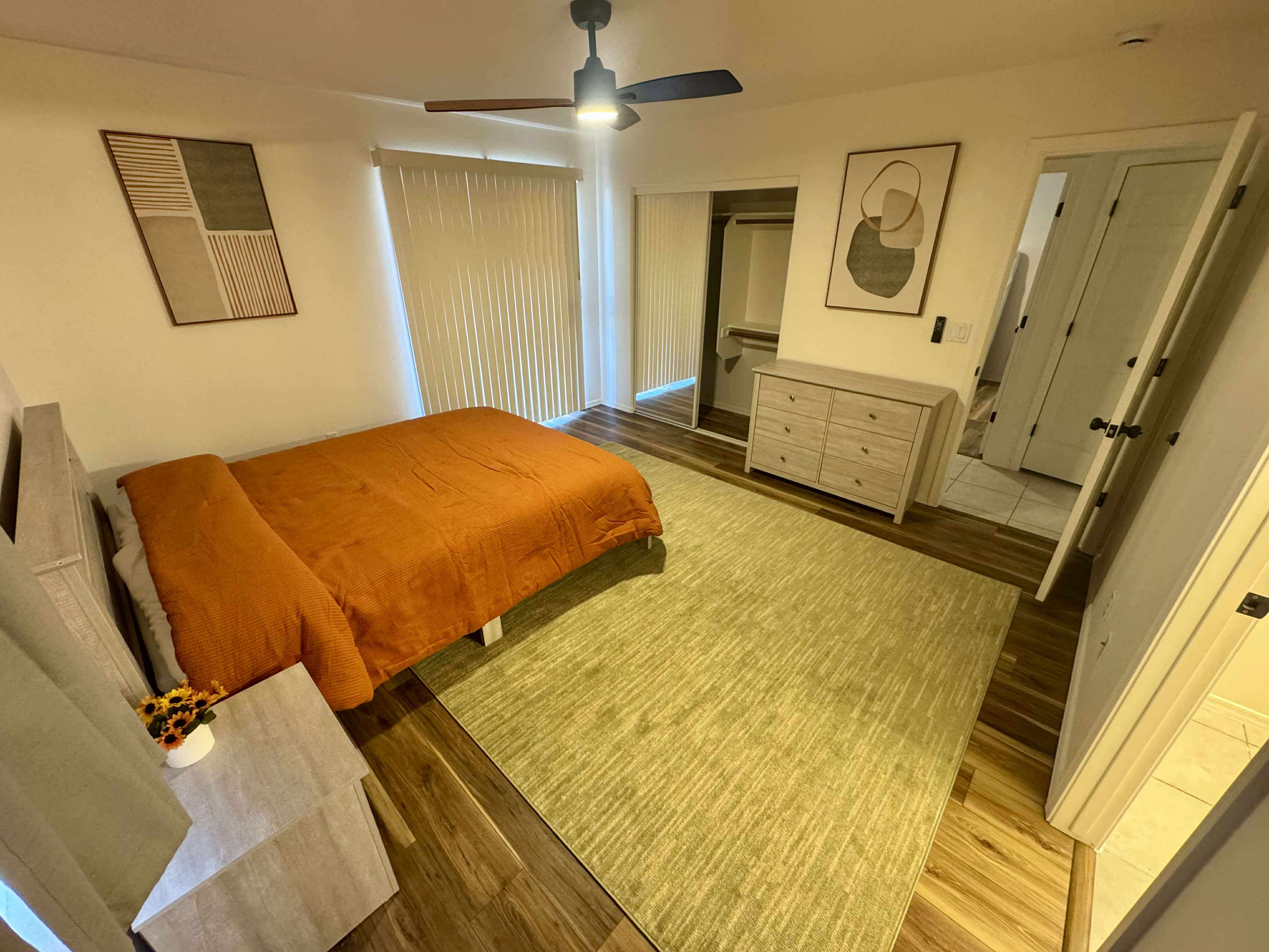 966 Astor Ave – photo 5