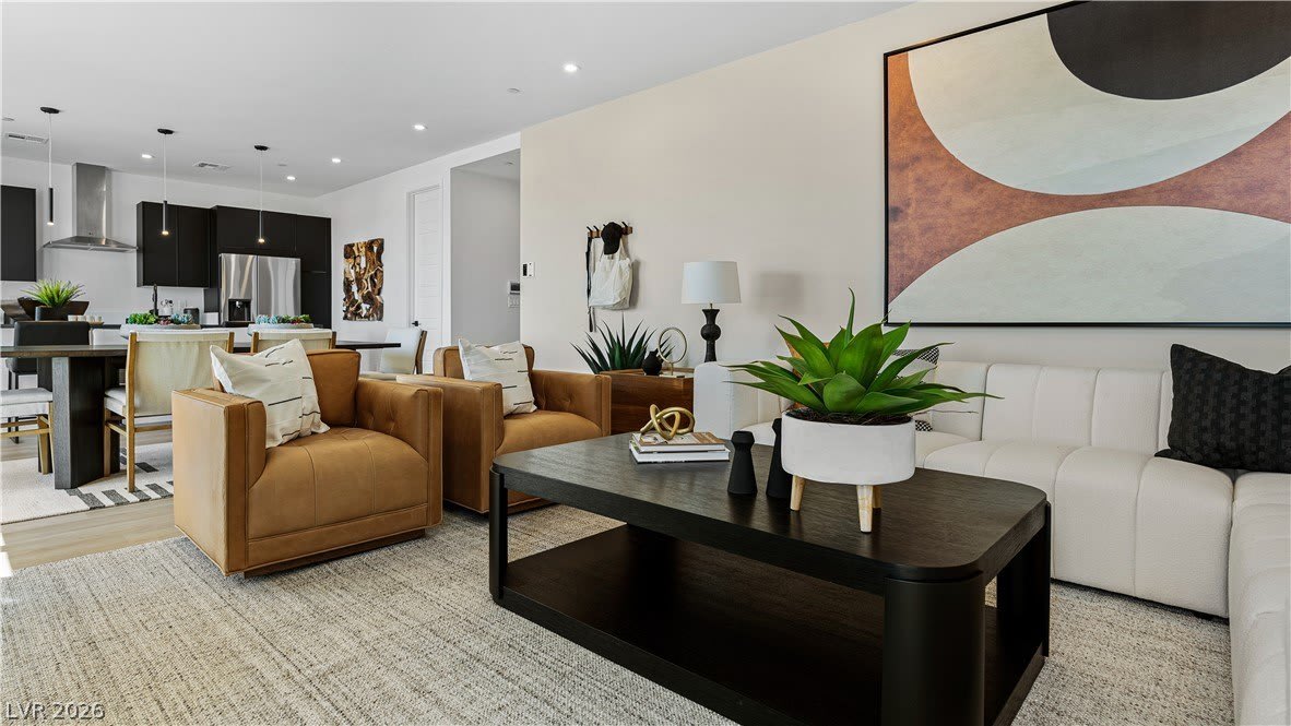 5154 Meraki Avenue – photo 1