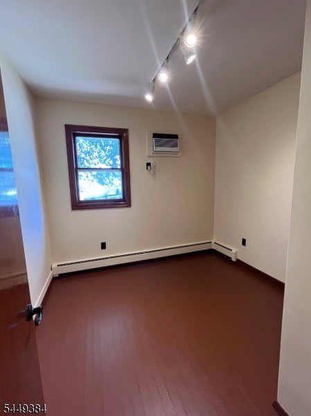 64 Clifton Blvd – photo 4