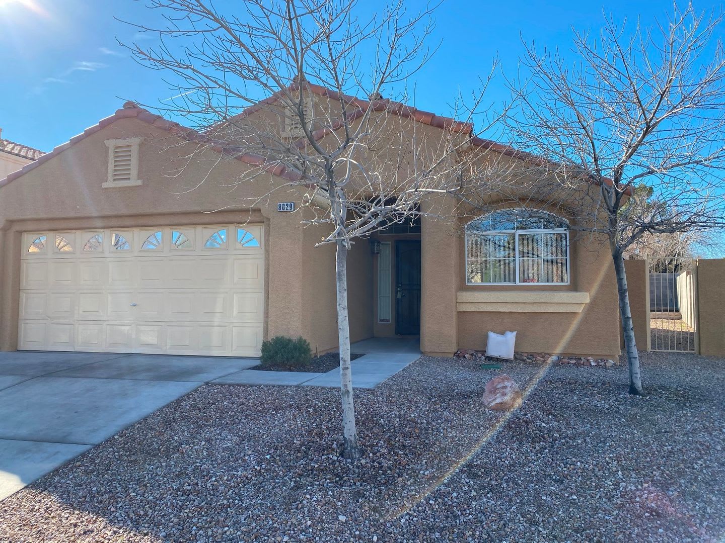 Summerlin – photo 2