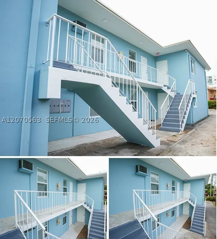 1043 NW 5th St – photo 2