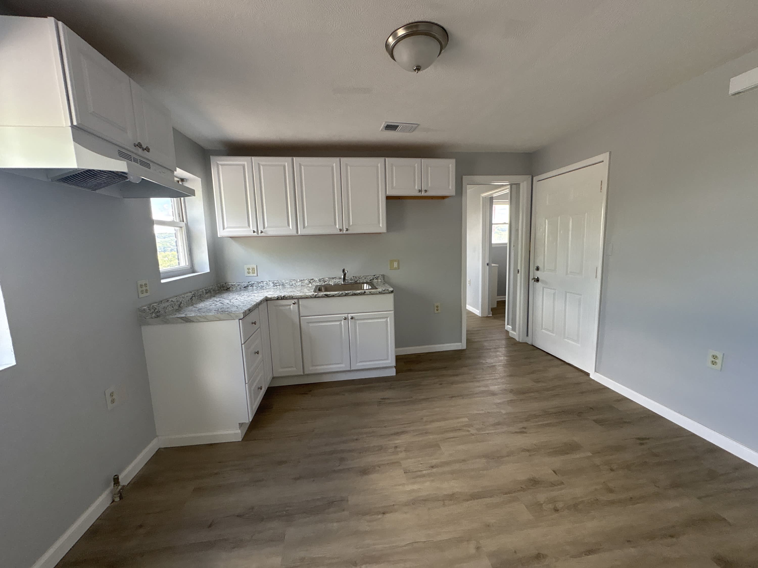 1450 Fleming Avenue – photo 2