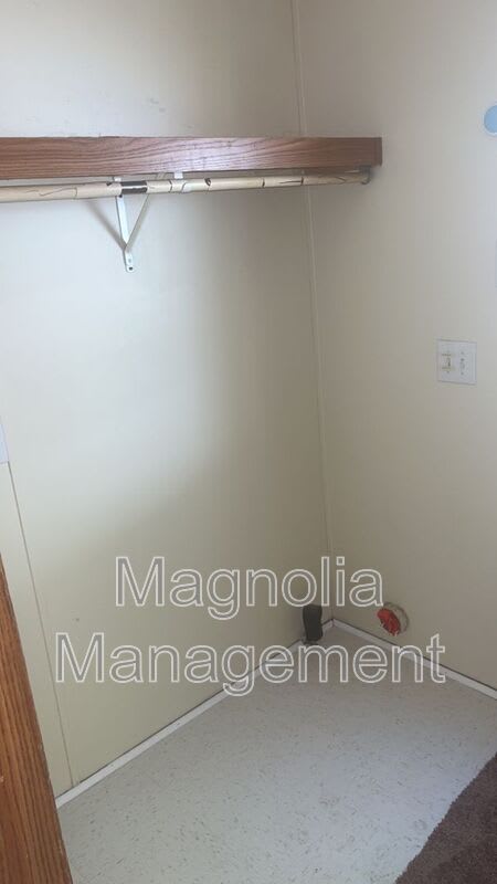 209 Big Buck Rd – photo 3