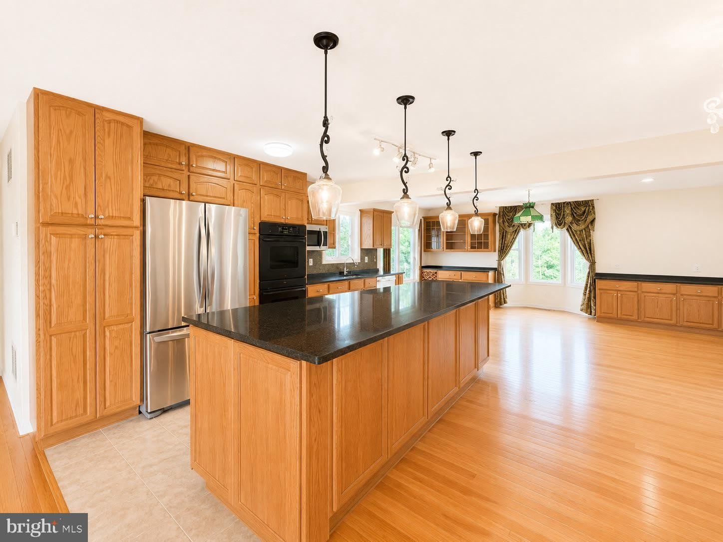 13354 Jasper Court – photo 3