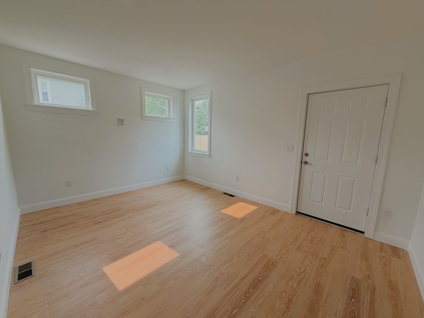 25 Forest Place – photo 2