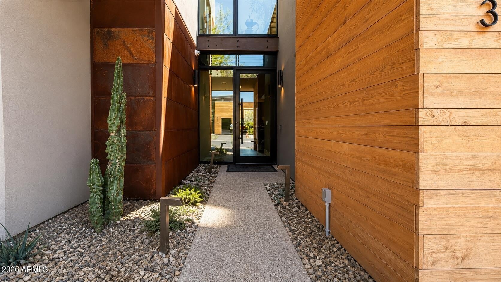 6525 E CAVE CREEK Road – photo 3