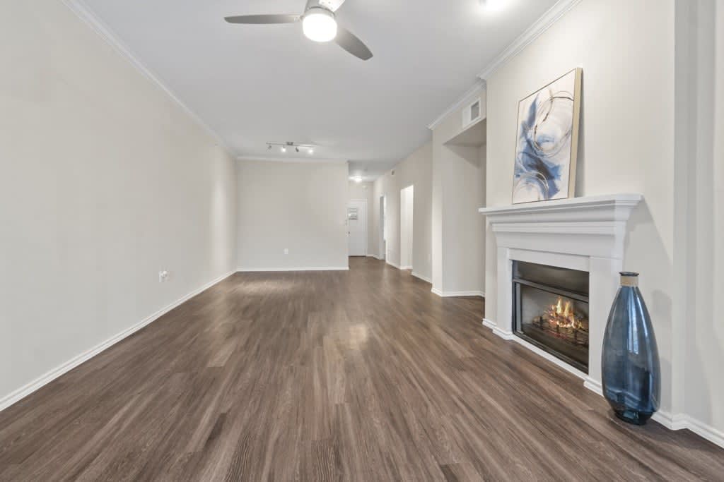 Reserve At White Rock – photo 4