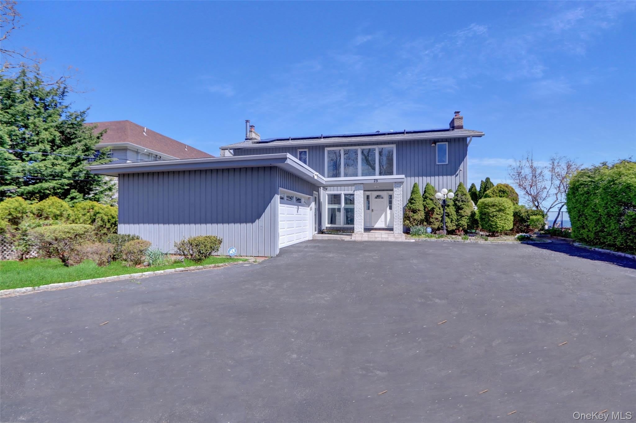 25 Wildwood Road – photo 2