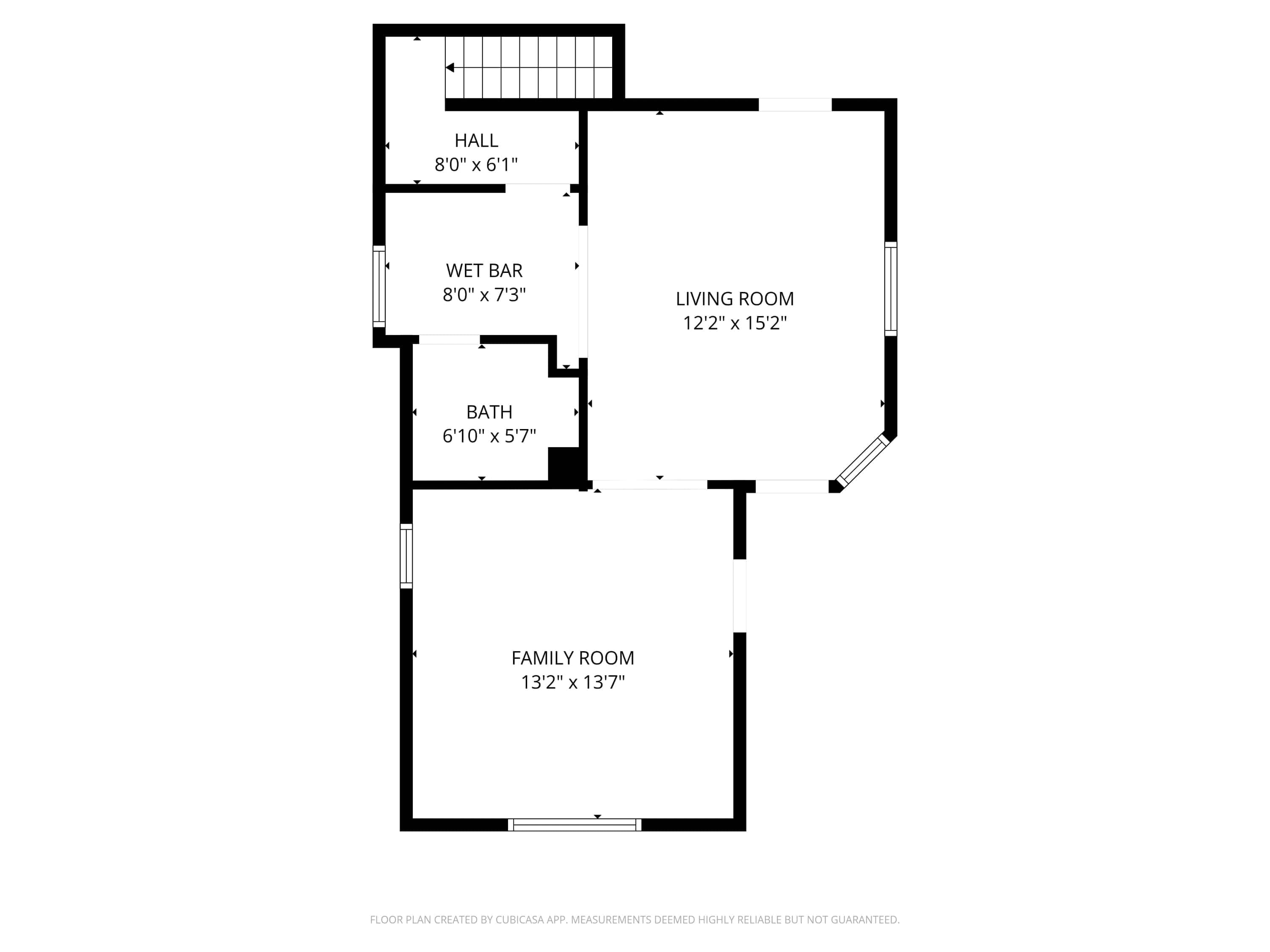 623 W Washington Blvd Ste 101 – photo 3