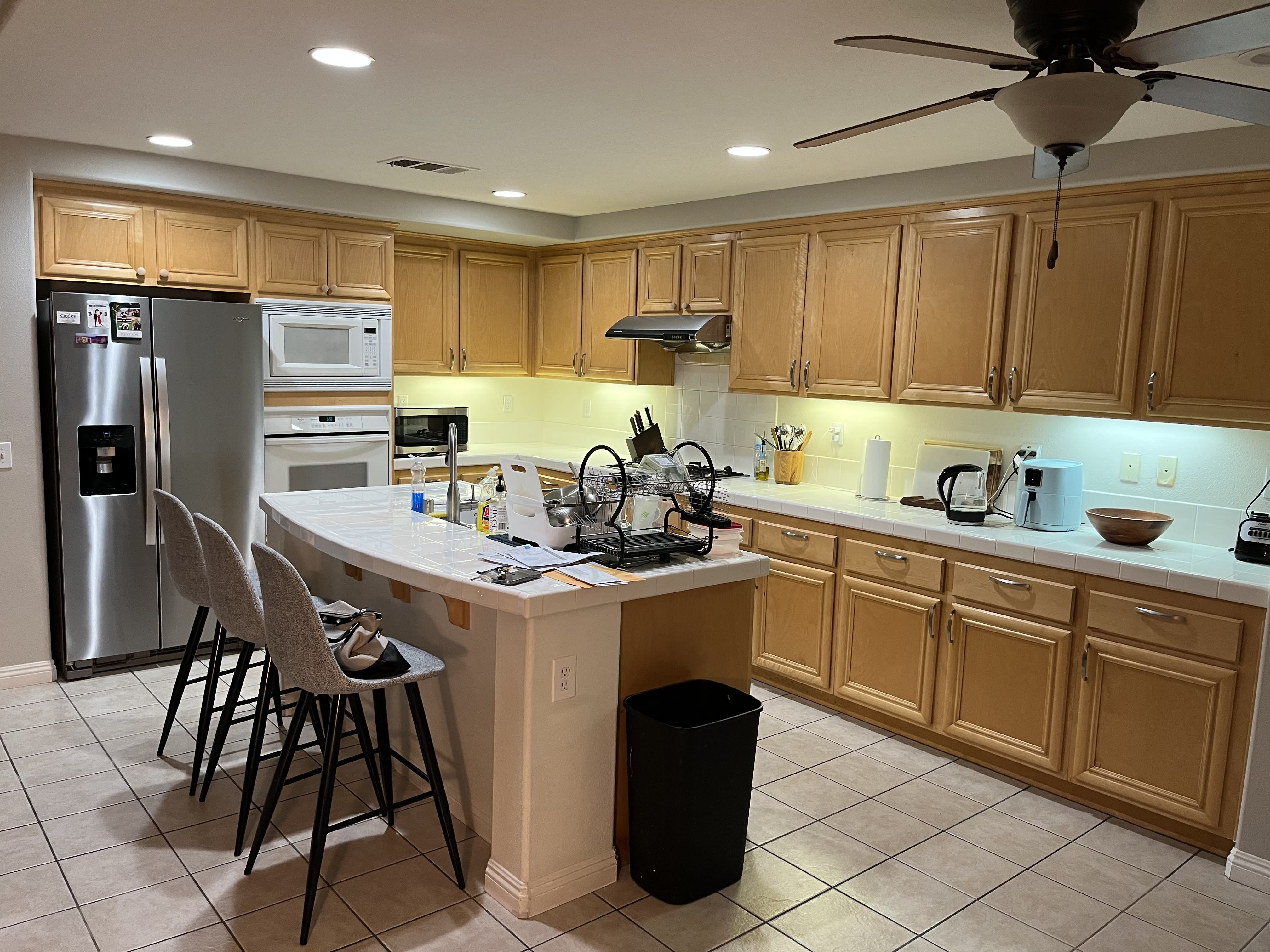 13651 Northlands Road – photo 4