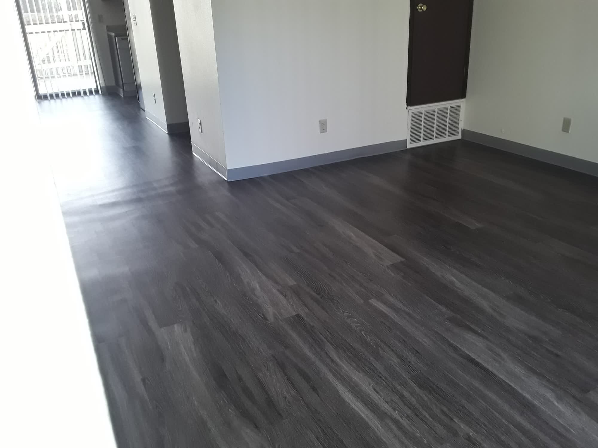 Kipling Townhomes – photo 3