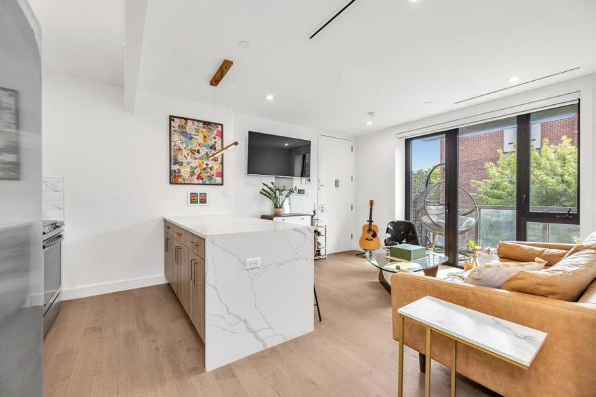 778 Marcy Avenue – photo 2