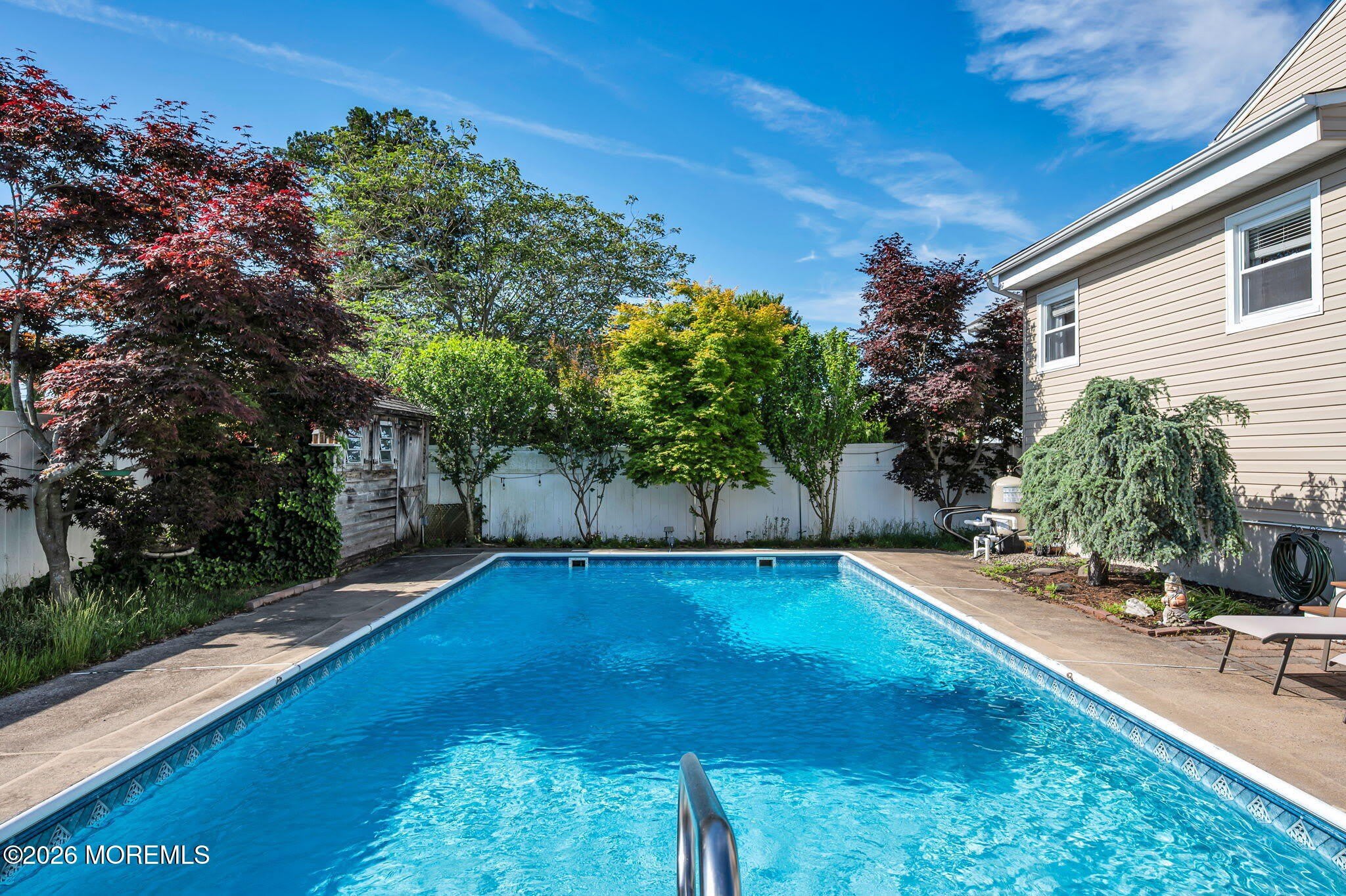 116 Cornell Avenue – photo 1