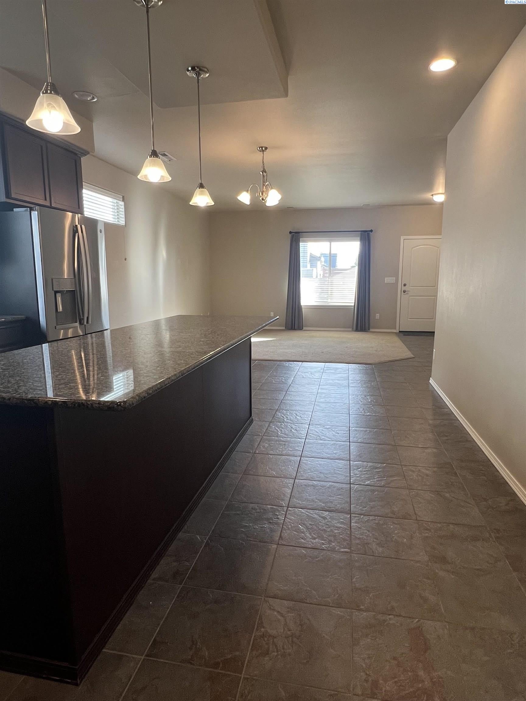 3001 S Dawes Street – photo 3