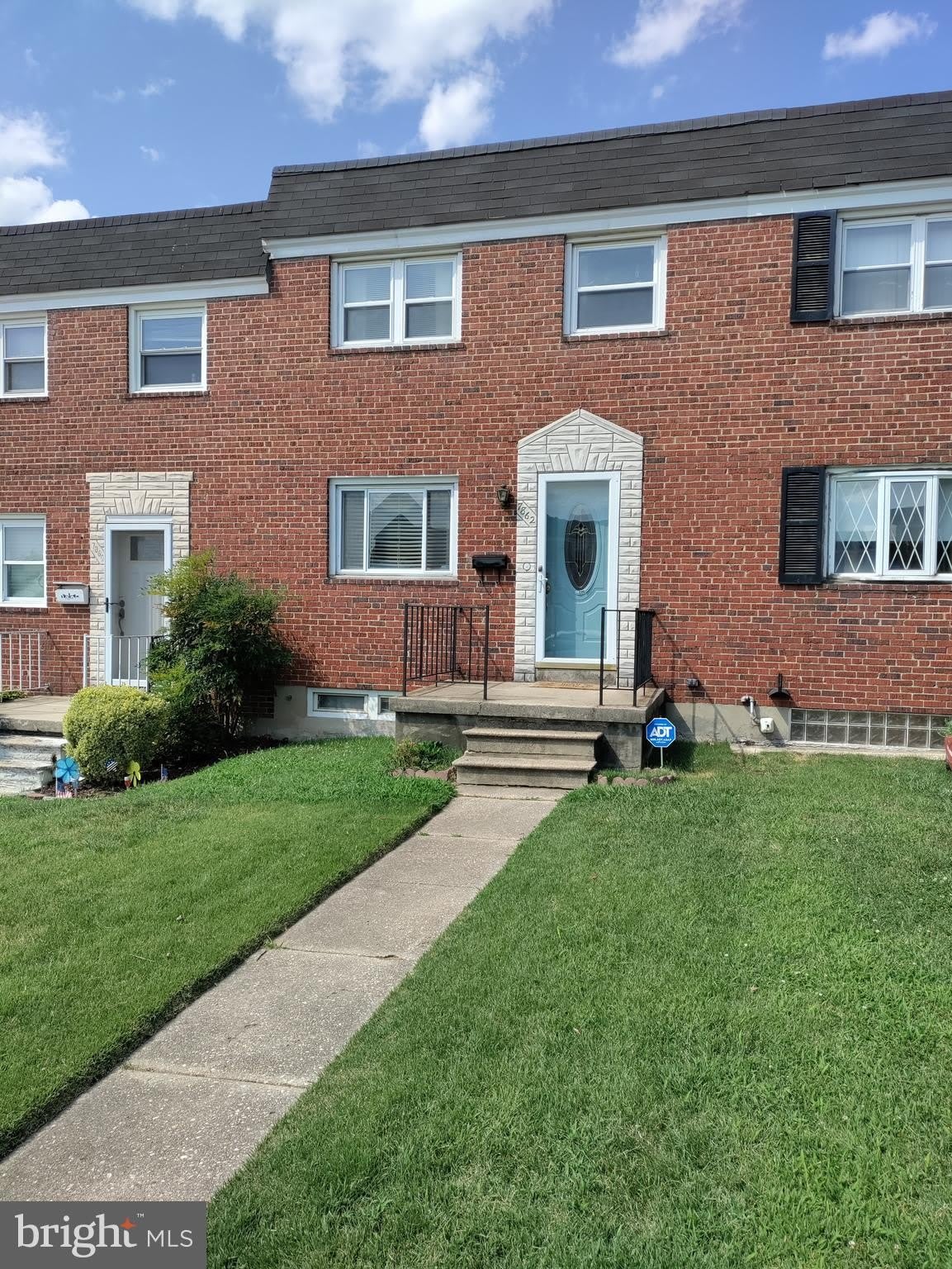 7862 Kentley Road – photo 1
