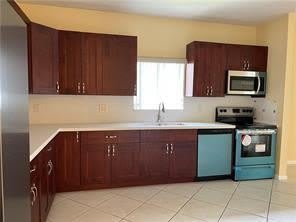 7612 NW 99TH Terrace – photo 2