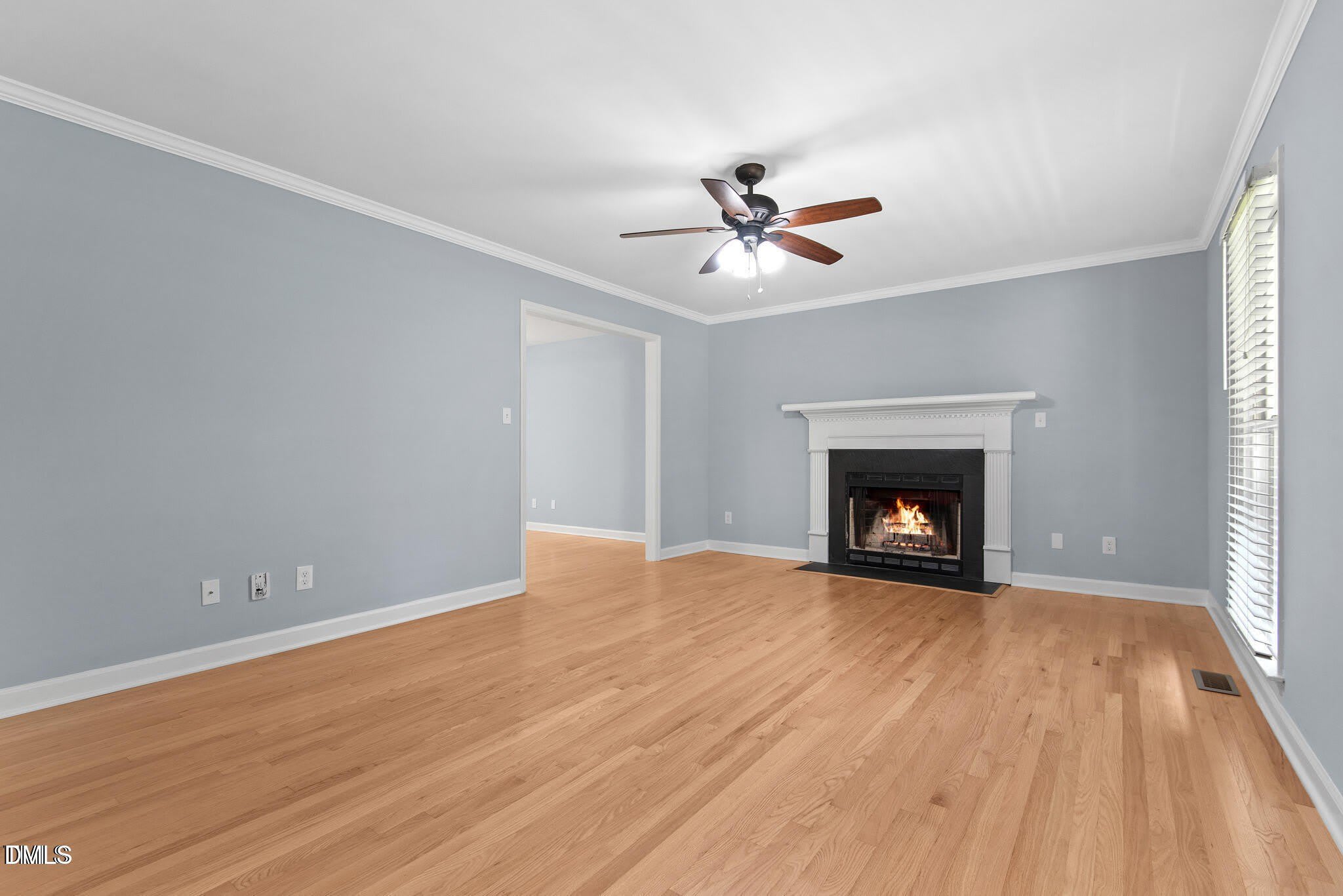 302 Rushingwater Drive – photo 2