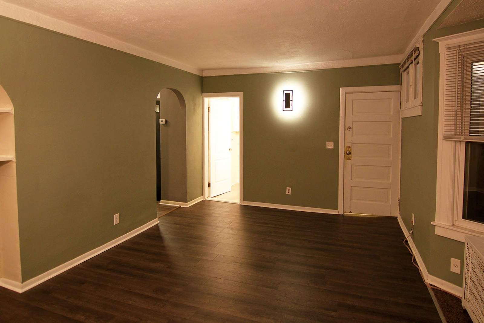 815 Batavia Avenue – photo 3